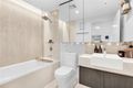 Property photo of 11003/30 Duncan Street West End QLD 4101