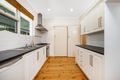 Property photo of 1 Seccafien Avenue Marion SA 5043