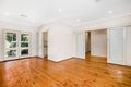 Property photo of 1 Seccafien Avenue Marion SA 5043