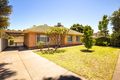 Property photo of 1 Seccafien Avenue Marion SA 5043