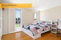 Property photo of 104 Greenway Drive West Hoxton NSW 2171