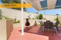 Property photo of 104 Greenway Drive West Hoxton NSW 2171