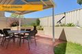 Property photo of 104 Greenway Drive West Hoxton NSW 2171
