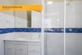 Property photo of 104 Greenway Drive West Hoxton NSW 2171
