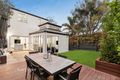 Property photo of 51 Cawkwell Street Malvern VIC 3144