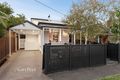 Property photo of 51 Cawkwell Street Malvern VIC 3144