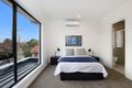 Property photo of 1/166 Rathcown Road Reservoir VIC 3073