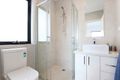 Property photo of 1/166 Rathcown Road Reservoir VIC 3073