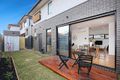 Property photo of 1/166 Rathcown Road Reservoir VIC 3073