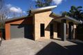 Property photo of 2/5 Erskine Way Devonport TAS 7310