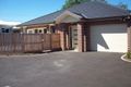 Property photo of 5A Jarvis Avenue Croydon VIC 3136