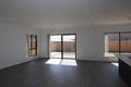 Property photo of 27 Durlston Street Point Cook VIC 3030