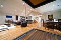 Property photo of 11 Martin Road Sorrento WA 6020