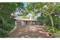 Property photo of 43A Forsyth Street Fairfield QLD 4103