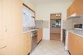 Property photo of 47R Warraba Street Como NSW 2226