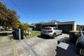 Property photo of 81 Gordon Road Auburn NSW 2144
