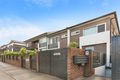 Property photo of 5/116-118 Burwood Road Croydon Park NSW 2133