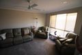 Property photo of 3 Hazel Street Moonta Bay SA 5558