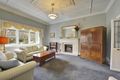 Property photo of 17 Fairy Street Ivanhoe VIC 3079