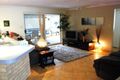 Property photo of 3 Rotohine Place Cooloongup WA 6168