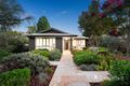 Property photo of 54 Lucknow Street Mitcham VIC 3132