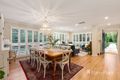 Property photo of 54 Lucknow Street Mitcham VIC 3132