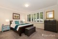 Property photo of 54 Lucknow Street Mitcham VIC 3132
