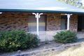 Property photo of 40-48 Talinga Drive Park Ridge QLD 4125