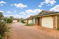 Property photo of 1/2A Jobson Avenue Mount Ousley NSW 2519