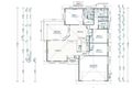 Property photo of 47 Waterview Drive Lammermoor QLD 4703