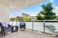 Property photo of 17/76 Kenneth Road Manly Vale NSW 2093