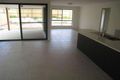 Property photo of 10 Harry Court Warner QLD 4500