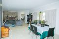 Property photo of 44 Marilyn Way Sale VIC 3850