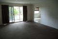 Property photo of 1/39 Hows Road Nundah QLD 4012