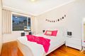 Property photo of 4 Dane Street East Bendigo VIC 3550