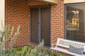 Property photo of 11 Serene Bend Atwell WA 6164