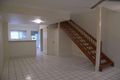 Property photo of 9/17-19 Marett Street Stratford QLD 4870
