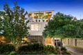Property photo of 8/3 Carnarvon Street Doncaster VIC 3108