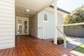 Property photo of 71 Greta Street Aberdare NSW 2325