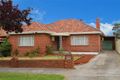 Property photo of 11 Gordon Grove Preston VIC 3072
