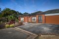 Property photo of 2 Parkedge Circuit Rosebud VIC 3939
