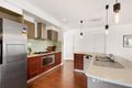 Property photo of 2 Parkedge Circuit Rosebud VIC 3939