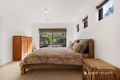 Property photo of 2 Parkedge Circuit Rosebud VIC 3939