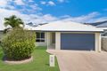 Property photo of 13 Baybreeze Pocket Idalia QLD 4811