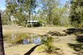 Property photo of 12 Cockatoo Court Regency Downs QLD 4341