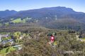 Property photo of 40 Parkdale Drive Leslie Vale TAS 7054