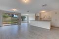 Property photo of 46 Clearview Crescent Clearview SA 5085