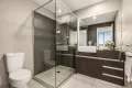 Property photo of 306/2 La Scala Avenue Maribyrnong VIC 3032