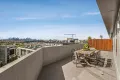 Property photo of 306/2 La Scala Avenue Maribyrnong VIC 3032