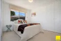 Property photo of 7 Napier Court Armidale NSW 2350